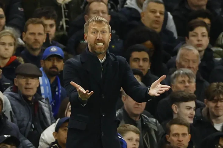 Manchester City vs Chelsea:...