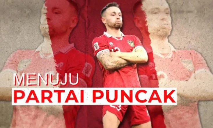 Saksikan LIVE di iNews!...