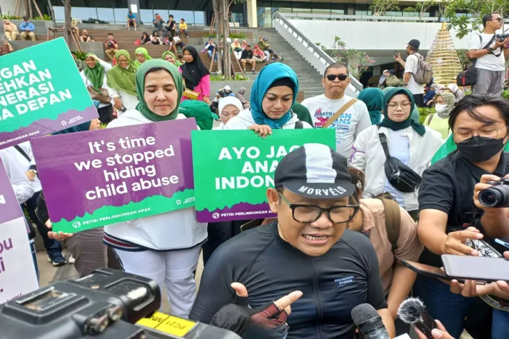 Gerindra dan PKB Belum...