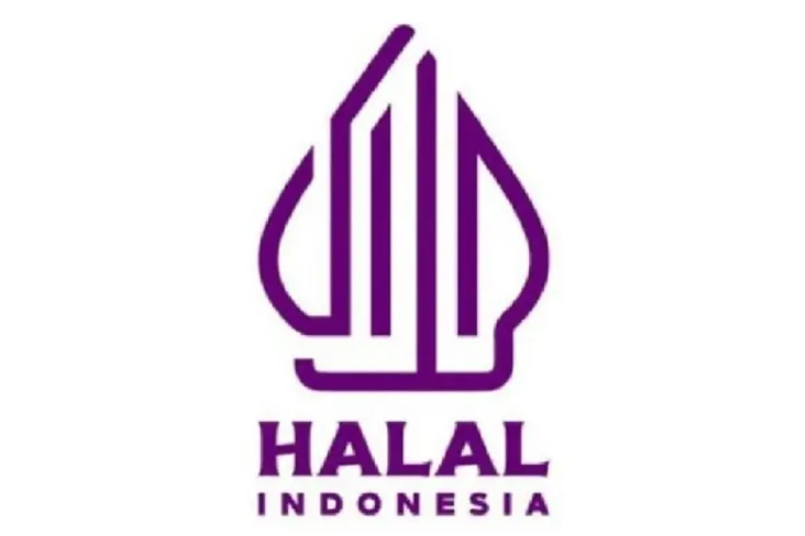 Tiga Kelompok Produk...