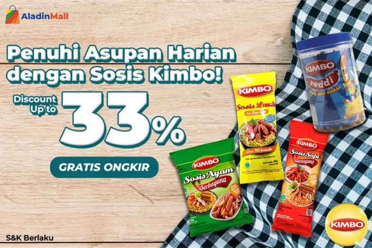 Si Kecil Susah Makan?...