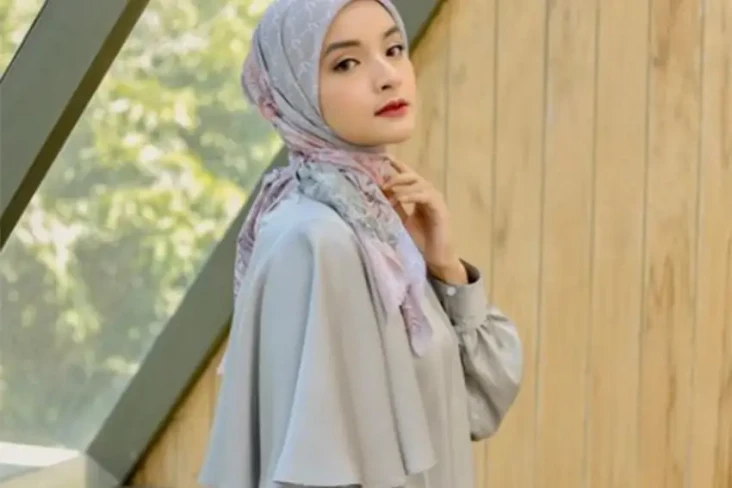 Nabila Ishma Ungkap...