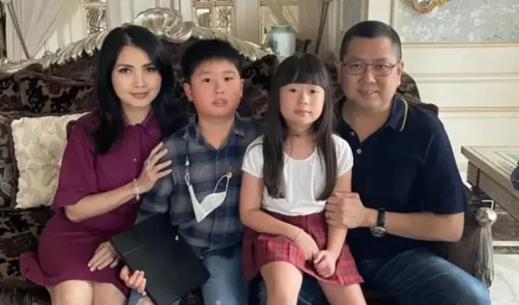 Sunday, Family Day