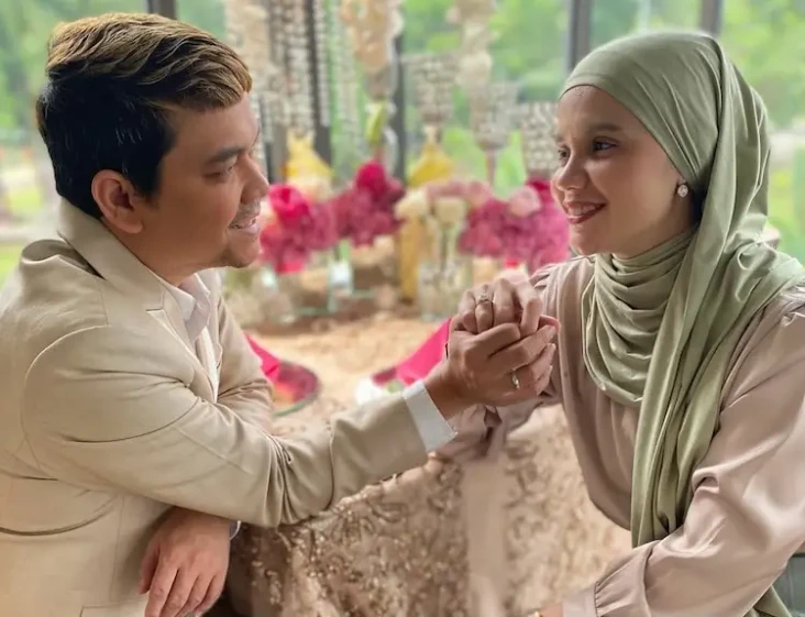 Aldila Jelita Dibuat...