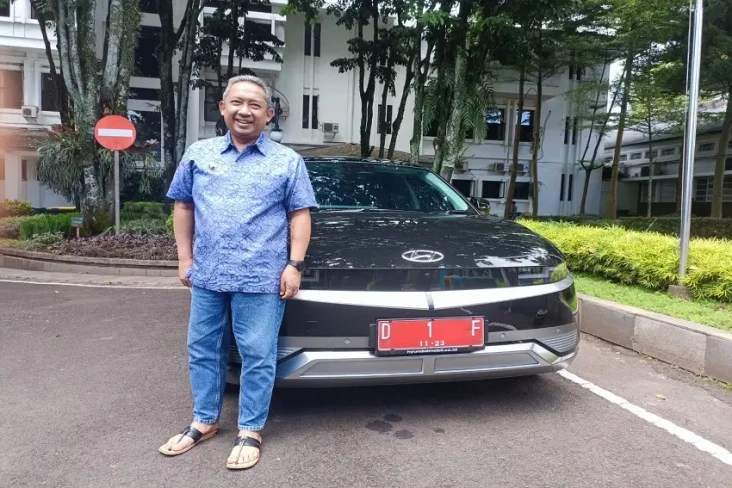 Ikuti Arahan Presiden,...