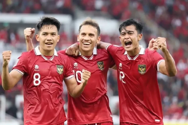 Jangan Lewatkan! Ini...