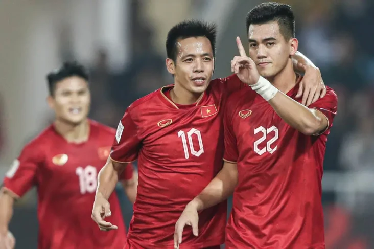 Piala AFF 2022: Pakar...
