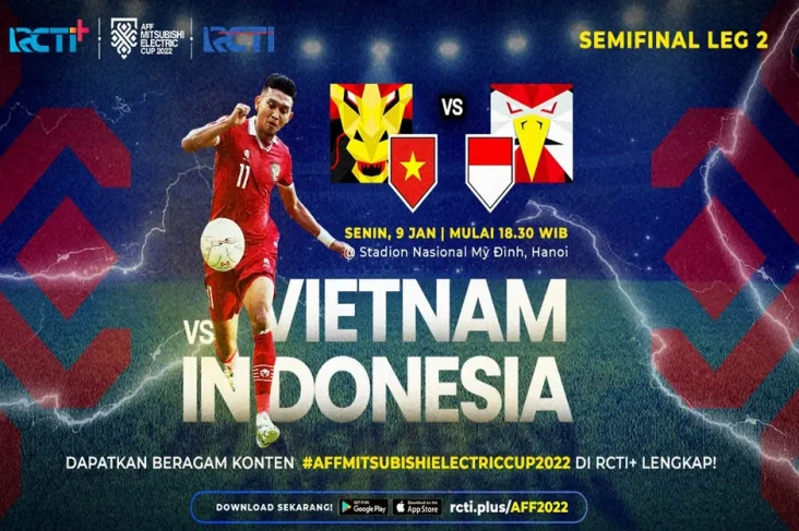 Link Live Streaming...