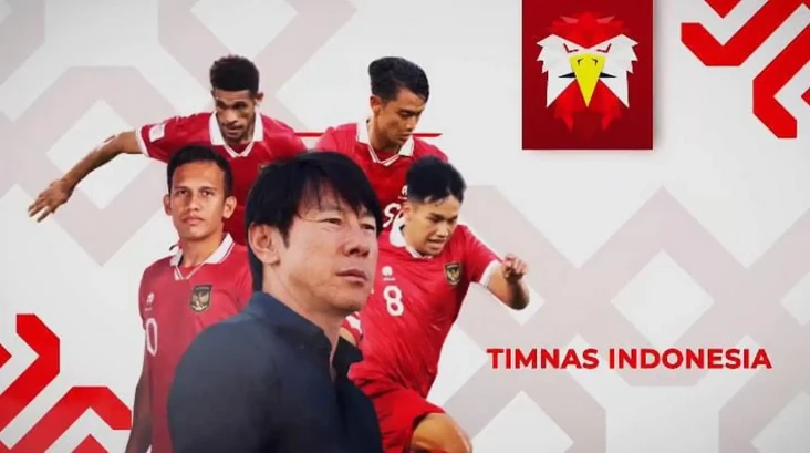 Tonton di iNews! Skuad...