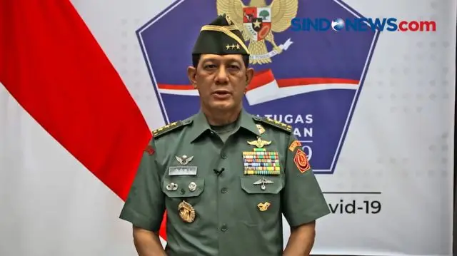 2 Danpaspampres yang...