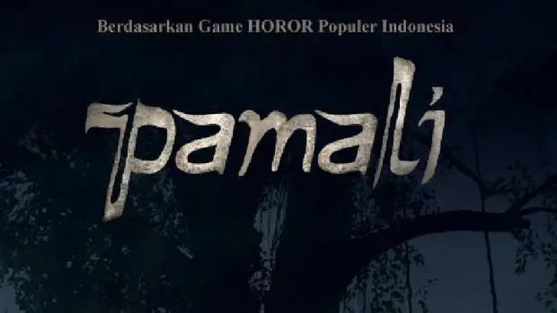 5 Kumpulan Film Indonesia...