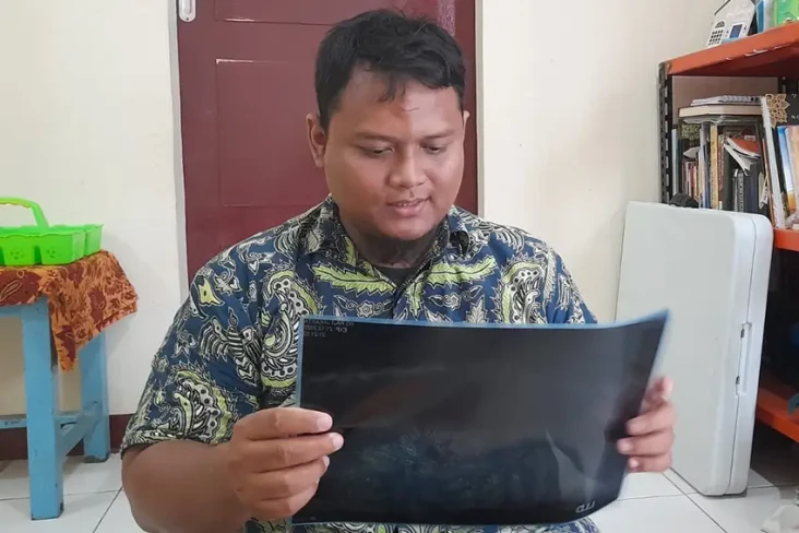 Keracunan Chiki Ngebul,...