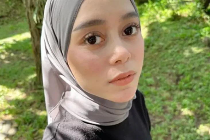 Lesti Kejora Batal Tampil...