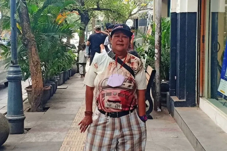 Suti Karno Pastikan...