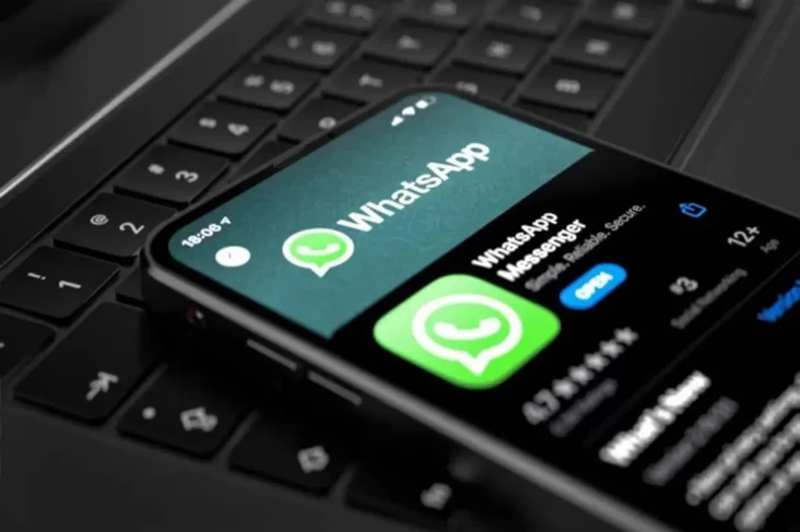 Cara Mengetahui Siapa...