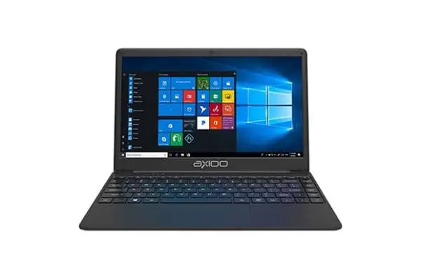 7 Rekomendasi Laptop...