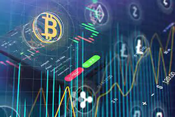 6 Aplikasi Exchange...