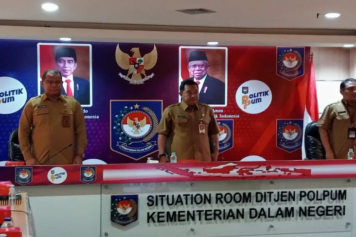 FKUB Berperan Penting...