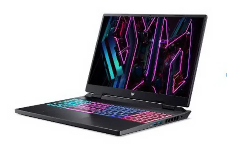 5 Rekomendasi Laptop...