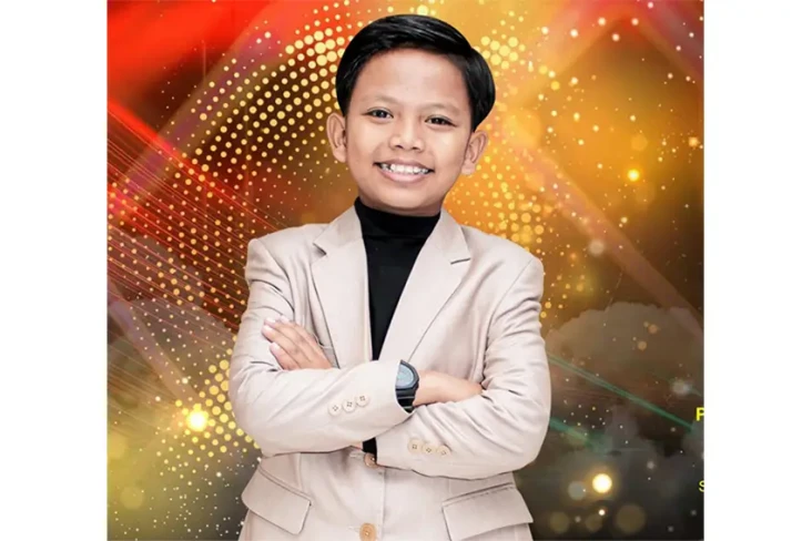Fenomenal dan Selalu...
