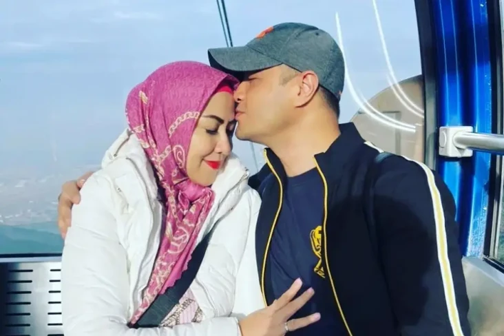 Polisi Jelaskan Hasil...