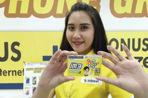 4 Cara Memperpanjang...