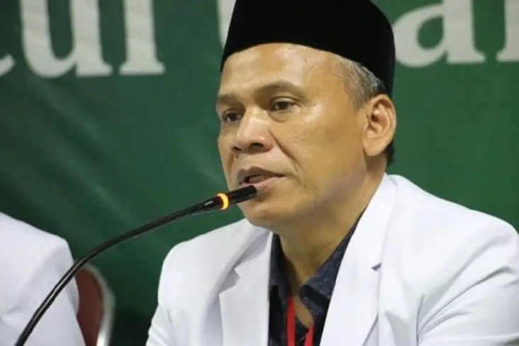 Wapres Dijadwalkan Hadiri...