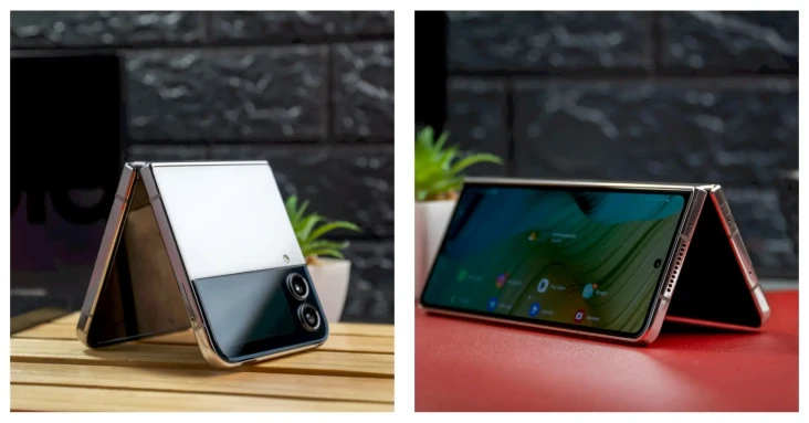 7 Alasan Mengapa Smartphone...