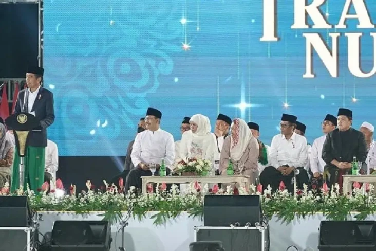 Kolaborasi Banyak Pihak,...