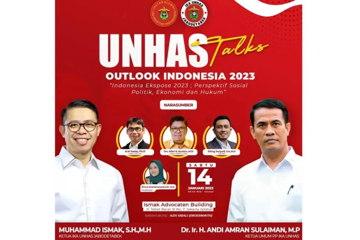 Jaring Ide-ide Kreatif,...