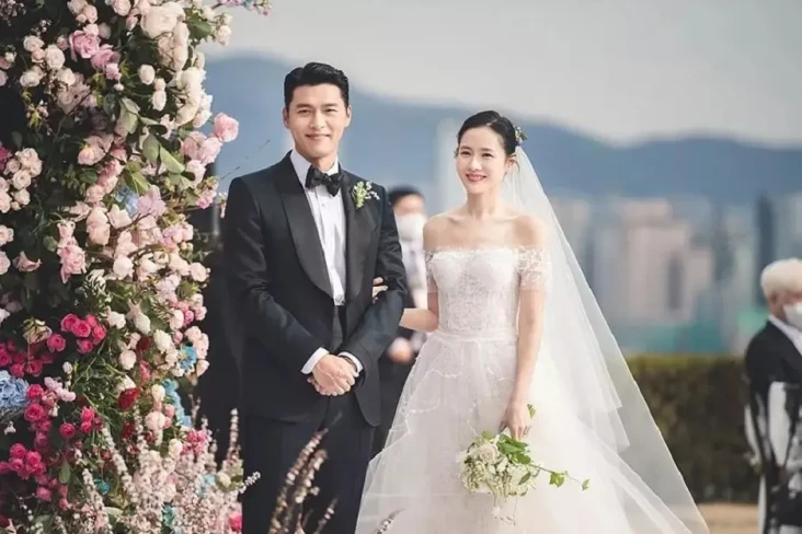 12 Pasangan Drama Korea...