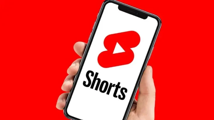 YouTuber Bisa Mendapat...