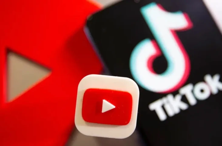 Jenis Video yang Tidak...