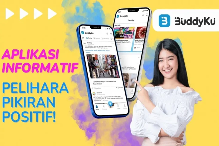 Anti Gugat, Aplikasi...