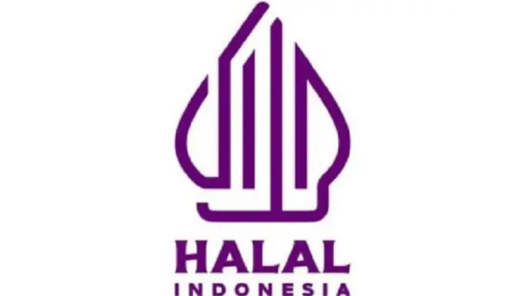 Sertifikasi Halal Jadi...