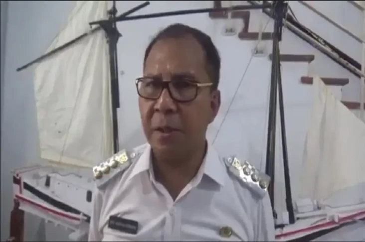 Tanggapi Kasus Penculikan...