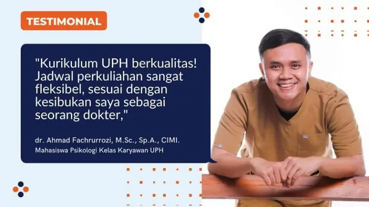 Pentingnya Tangani Pasien...