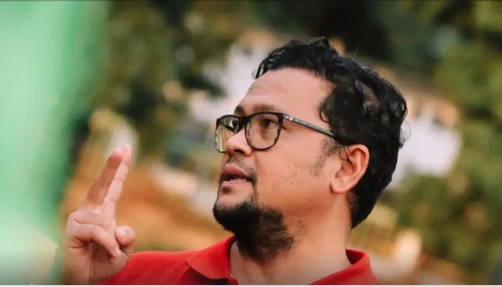 Liga 2 Tidak Dilanjutkan,...
