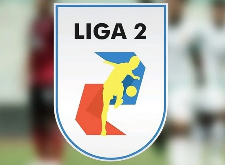 Liga 2 Dihentikan PSSI,...