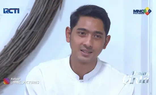 Sinopsis Ikatan Cinta...