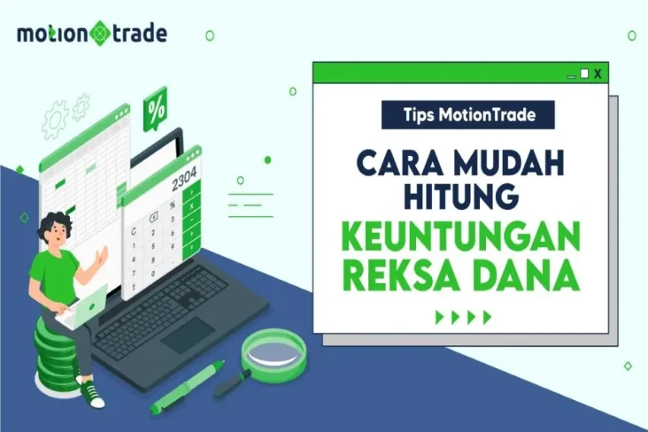 Tips MotionTrade: Cara...