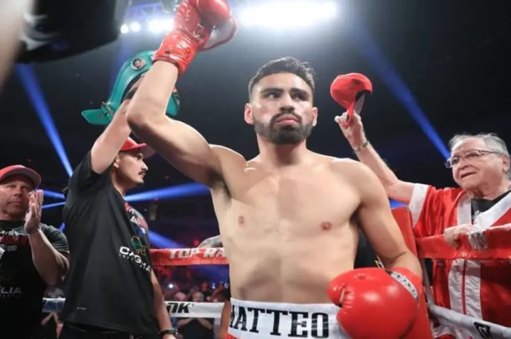 Jose Ramirez Kecam Davis,...