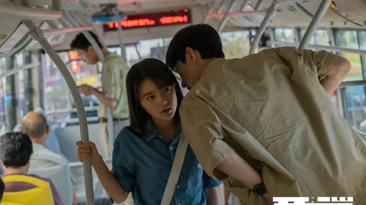12 Drama Asia Rating...