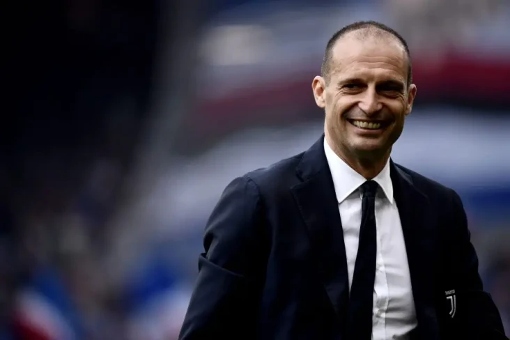 Napoli vs Juventus:...