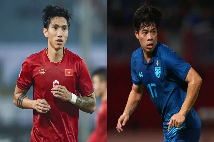 Prakiraan Susunan Pemain...