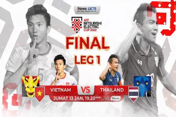 LIVE di iNews: Duel...