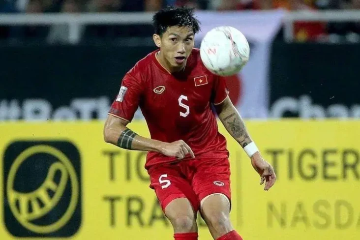 Kasar Lawan Timnas Indonesia,...