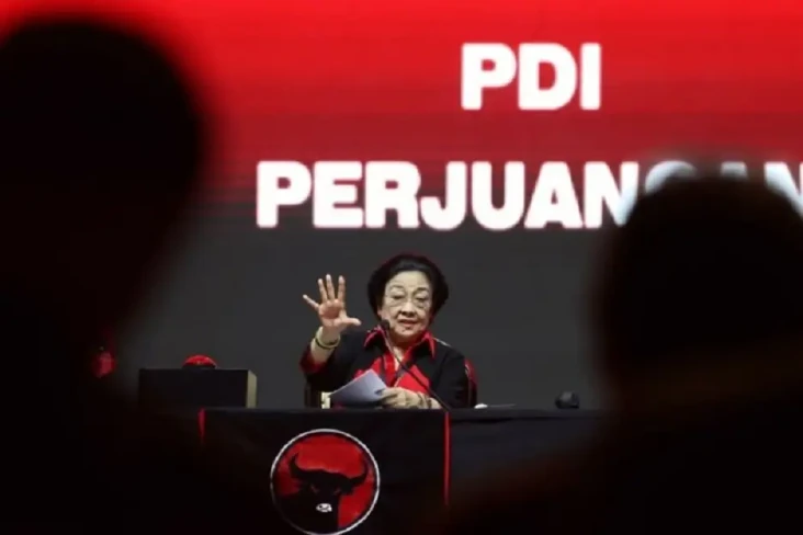 Pakar Nilai Isi Pidato...