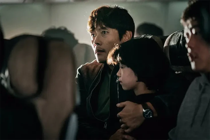 5 Film Korea Paling...