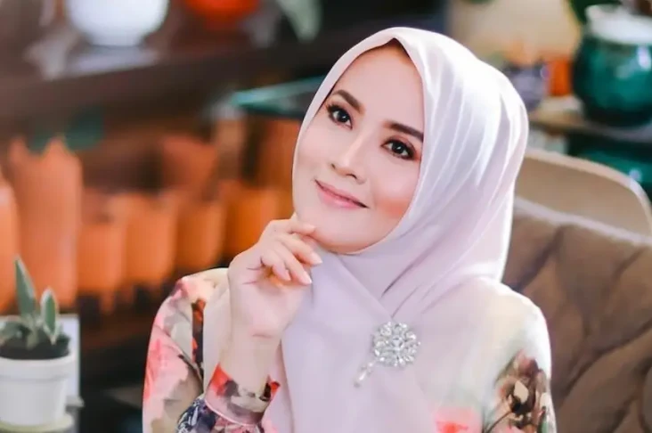 Elma Theana Ungkap Kondisi...